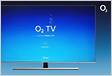 Ve o O2 TV na Samsung Smart TV